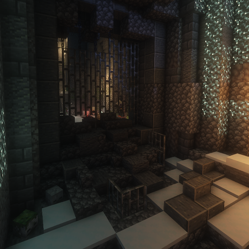 tiles