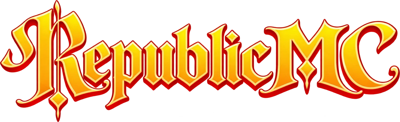 RepublicMC