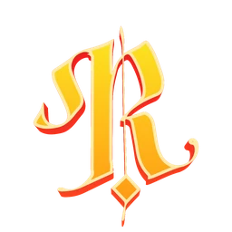 RepublicMC Logo